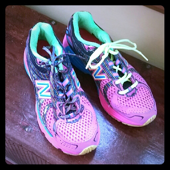 new balance 760 womens